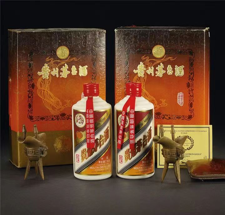 鲤城烟酒回收